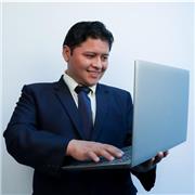 Excel Docente Particular
